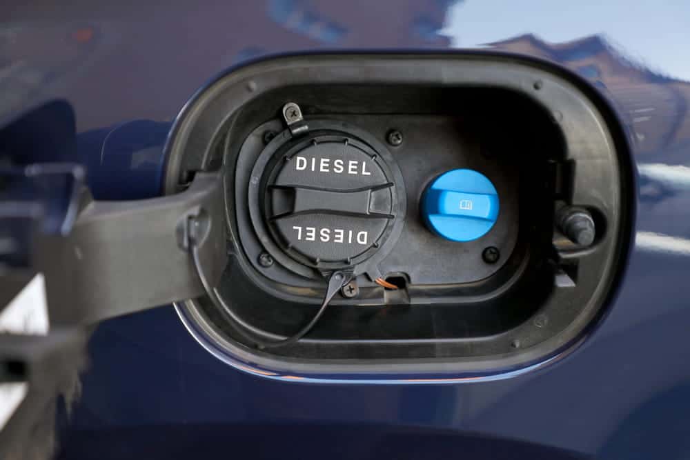 https://www.qus.uk/wp-content/uploads/2021/01/adblue-is-beneficial-for-diesel-vehicles.jpg